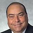 George Velez