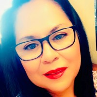 Angelita Maldonado