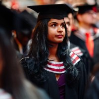 Imesha Liyanage