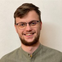 Štefan Grivalský