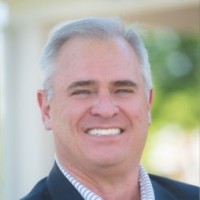 Steve Condon