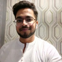 Vaibhav Arya