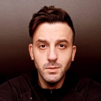 Marco Trimboli