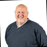 Rob Ritchey