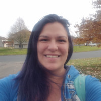 Karen Vindish