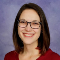 Kera Lena Begeman
