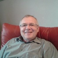 Yann Defrance