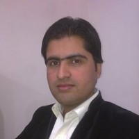 Sajjad Ali