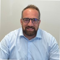 Mathieu Pradeau