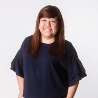 Jeslyn C.