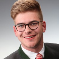 Kilian Stöttner