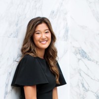 Camille H.