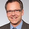 Wolfgang Ackermann