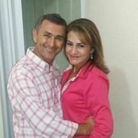 sonia proenço de oli oliveira