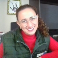 Evelyn Aguilar