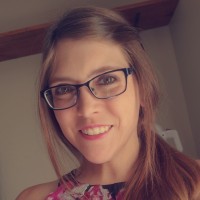 Courtney Pfeifer