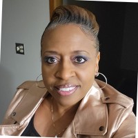 Monica Mclendon