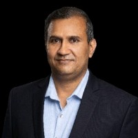 Dhiraj Sogani