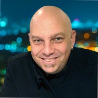Tim Bellante