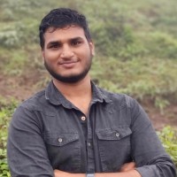 Aditya varma Sagi