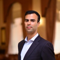 Mobeen Malik