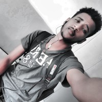 Biruk Endale