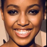 Shahadah Mbalati