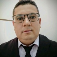 Marcelo Luiz Da Silva