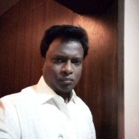 Edwin Robert