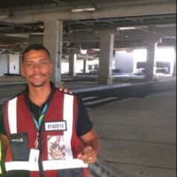 Diego Villar