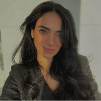 Sara Diana