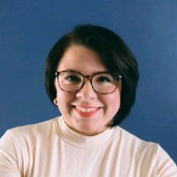 Angela Hulbert-Wojcik, Pmp