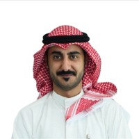 Fahad Ghazi Alshammari