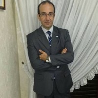 Ariel Villella