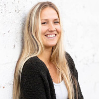 Emma Futrell