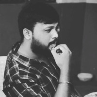 Srihariprasath Srinivasan