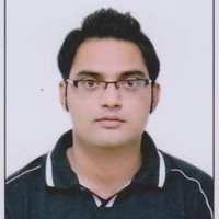 Kunal Taunk