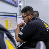 Ahmed Haji
