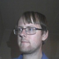 Jason Mitton