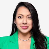 Kimberly Hernandez