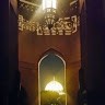Rakhshan Khan