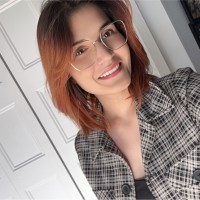 Stacy Juneau