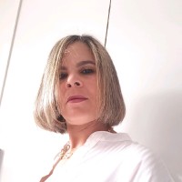Regina Ferreira