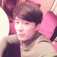 陈利刚