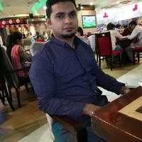 Sunny Awan