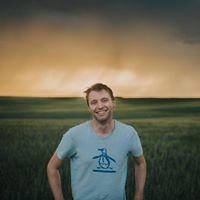 Nick Lamb