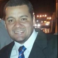 Thiago Nonato