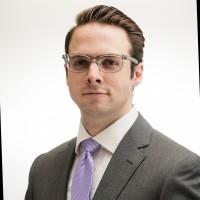 Daniel Lang, P.Eng., P.E.