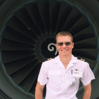 Willem Slabber