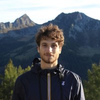 Luca Sala